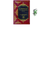 El-Müracaat - Seyyid Abdülhüseyin Şerefuddin.pdf